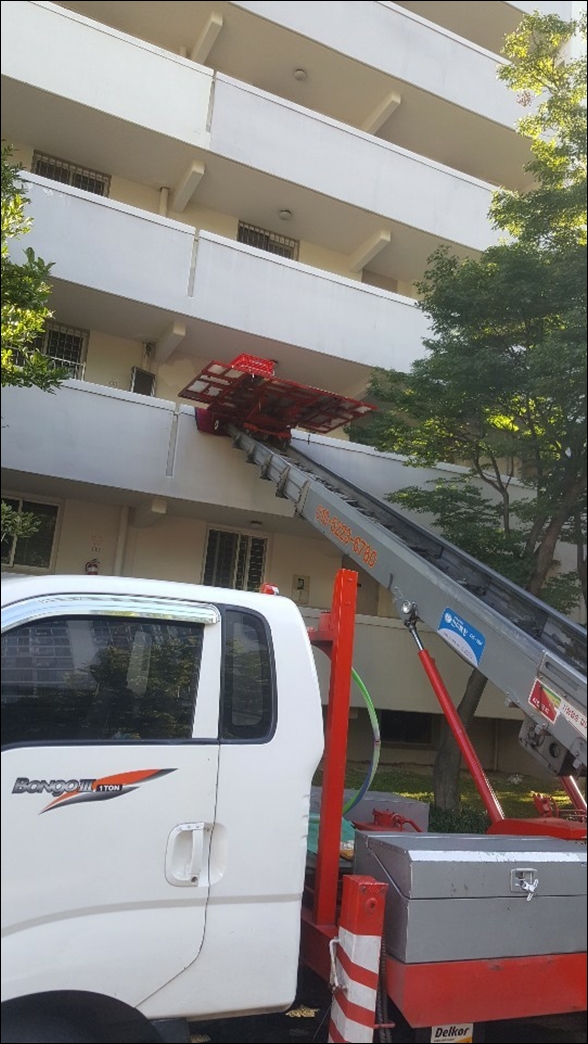 붕붕사다리차 PC 이미지 833771
