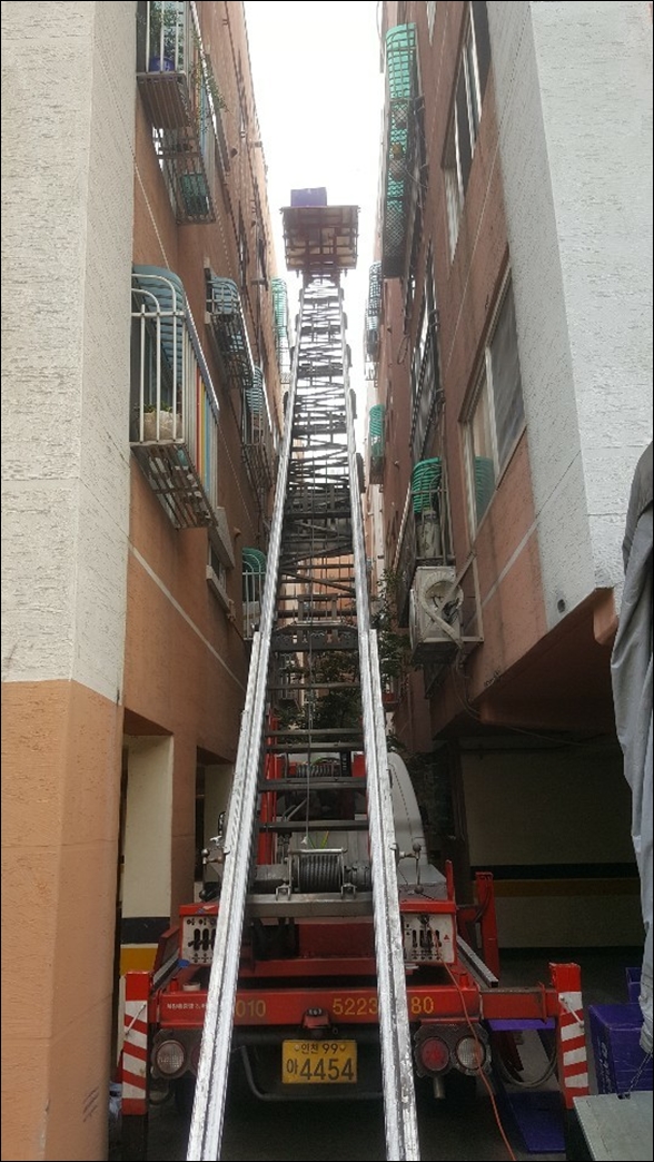 붕붕사다리차 PC 이미지 833772