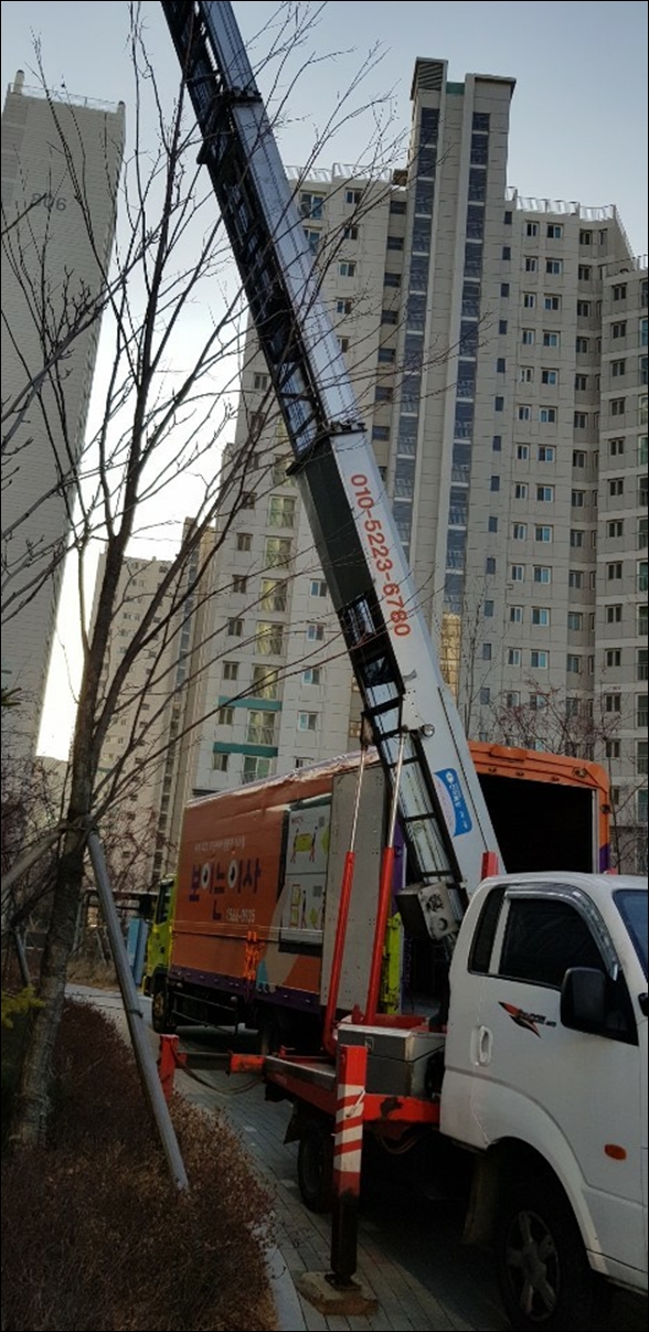 붕붕사다리차 PC 이미지 833773