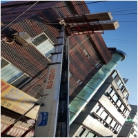 붕붕사다리차 PC 갤러리 5