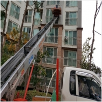 붕붕사다리차 PC 갤러리 2