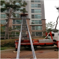 붕붕사다리차 PC 갤러리 1