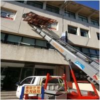 붕붕사다리차 PC 갤러리 14