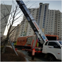 붕붕사다리차 PC 갤러리 10