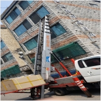 붕붕사다리차 PC 갤러리 8